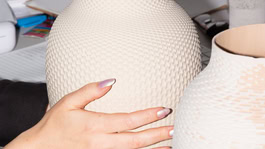 property of juengerkuehn