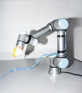 property of juengerkuehn