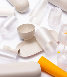 property of juengerkuehn