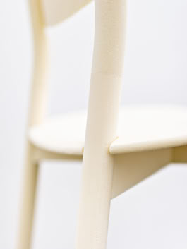 property of juengerkuehn