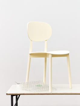 property of juengerkuehn