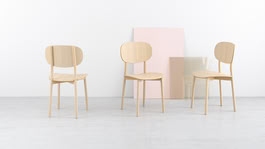  property of juengerkuehn