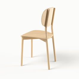 property of juengerkuehn