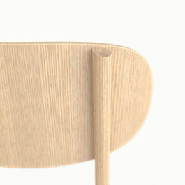 property of juengerkuehn