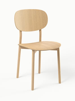 property of juengerkuehn