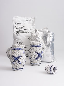 property of juengerkuehn