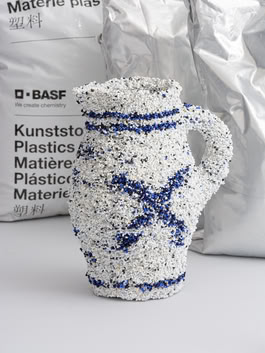 property of juengerkuehn