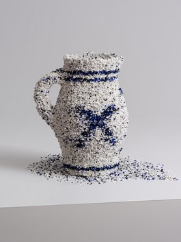 property of juengerkuehn