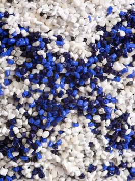 property of juengerkuehn