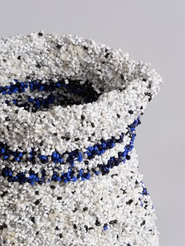 property of juengerkuehn