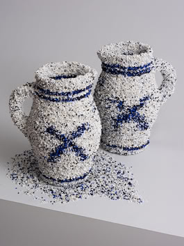 property of juengerkuehn