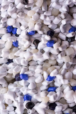 property of juengerkuehn