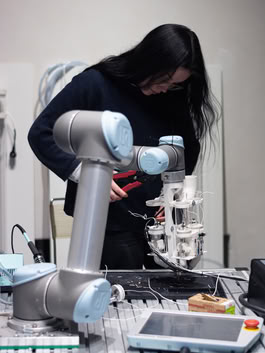 property of juengerkuehn