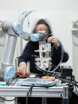 property of juengerkuehn