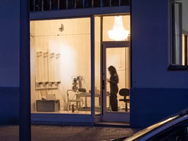 property of juengerkuehn