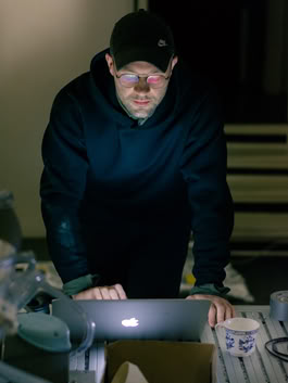 property of juengerkuehn