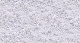  property of juengerkuehn