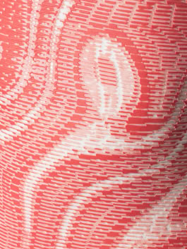  property of juengerkuehn