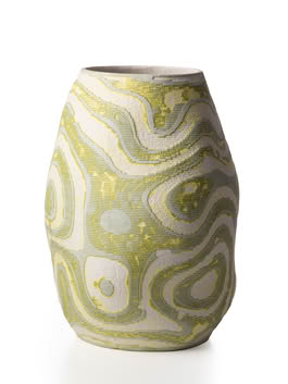 property of juengerkuehn