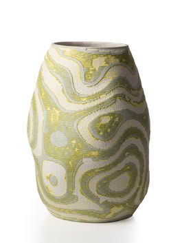 property of juengerkuehn