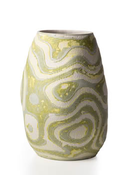 property of juengerkuehn