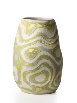 property of juengerkuehn