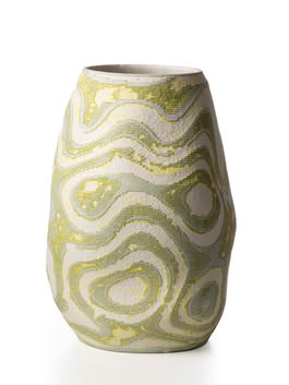 property of juengerkuehn