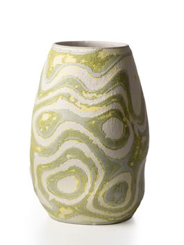 property of juengerkuehn