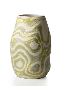 property of juengerkuehn