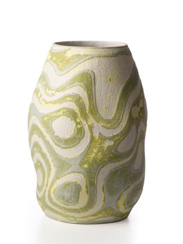 property of juengerkuehn