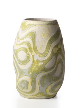 property of juengerkuehn