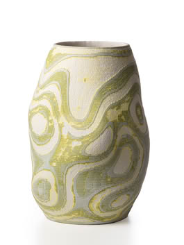 property of juengerkuehn