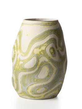 property of juengerkuehn