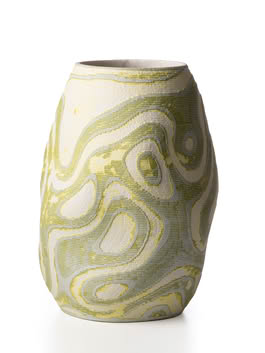 property of juengerkuehn