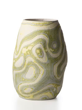 property of juengerkuehn