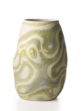 property of juengerkuehn