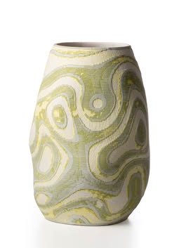 property of juengerkuehn