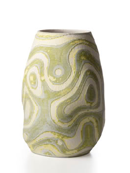 property of juengerkuehn