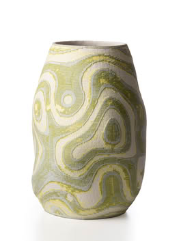 property of juengerkuehn