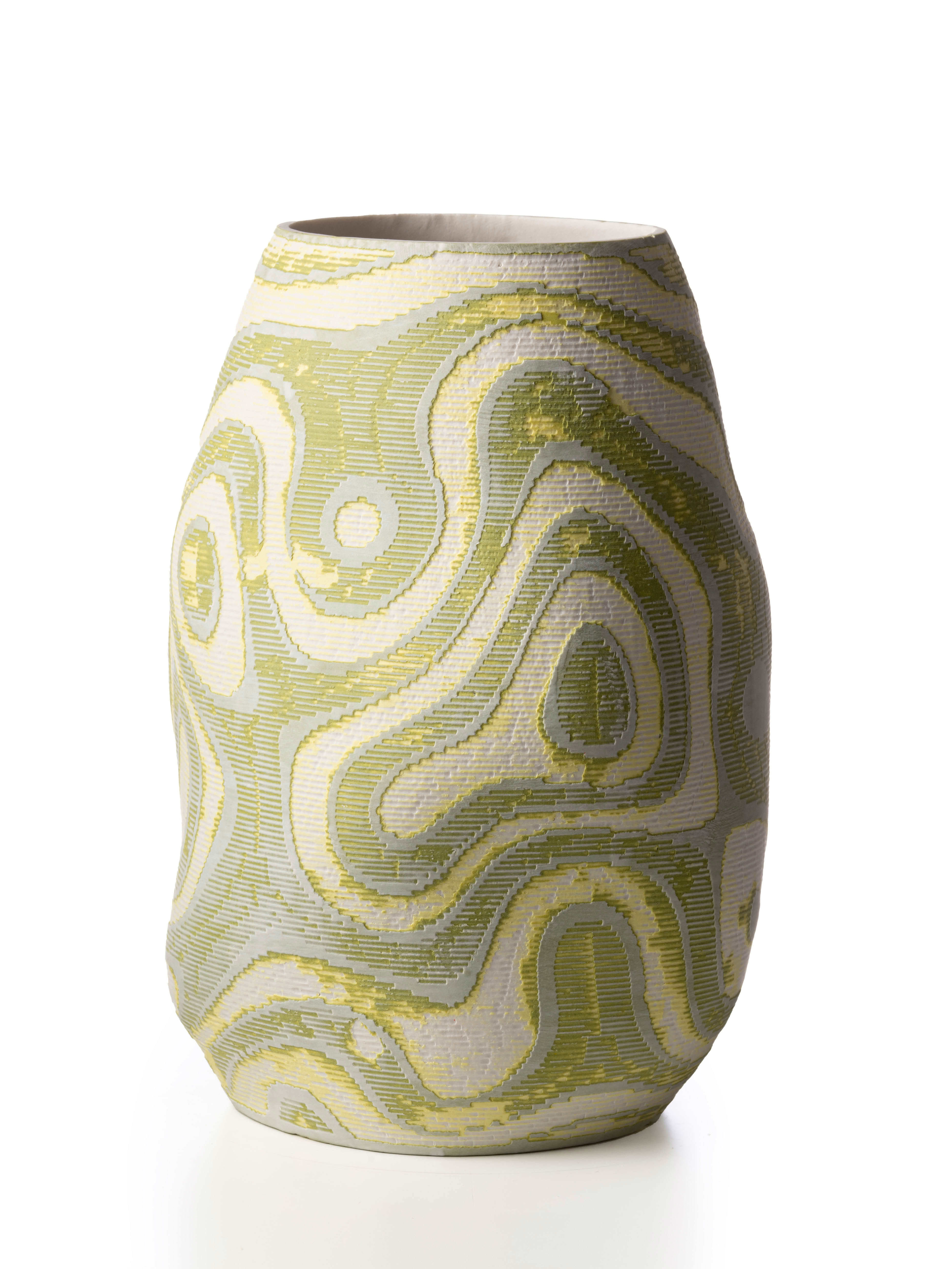 property of juengerkuehn