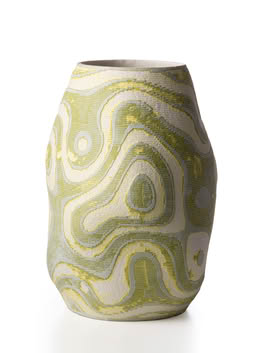 property of juengerkuehn