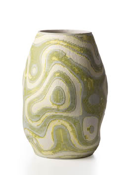 property of juengerkuehn