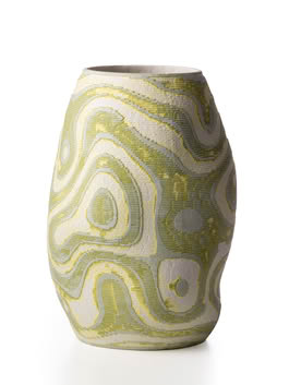 property of juengerkuehn