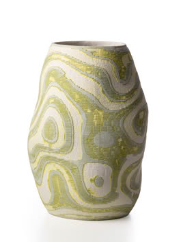 property of juengerkuehn