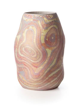 property of juengerkuehn