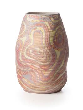 property of juengerkuehn