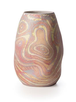 property of juengerkuehn