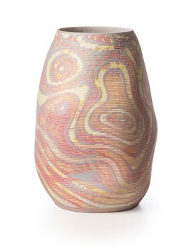 property of juengerkuehn