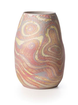 property of juengerkuehn