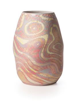 property of juengerkuehn